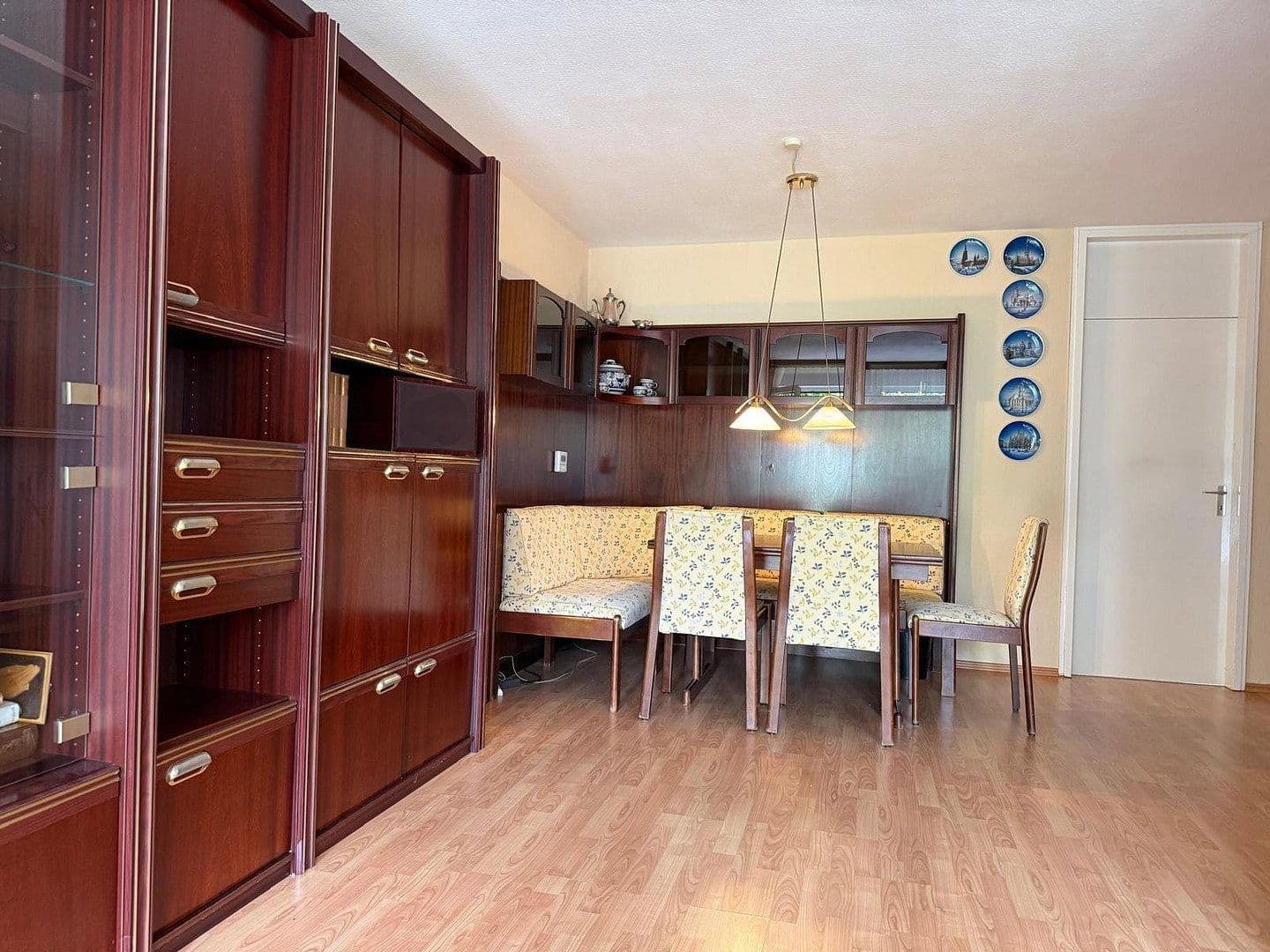 Predaj domu 166 m², pozemek 140 m², Aschheim, Bavorsko Predaj domu 166 m², pozemek 140 m², Aschheim, Bavorsko
