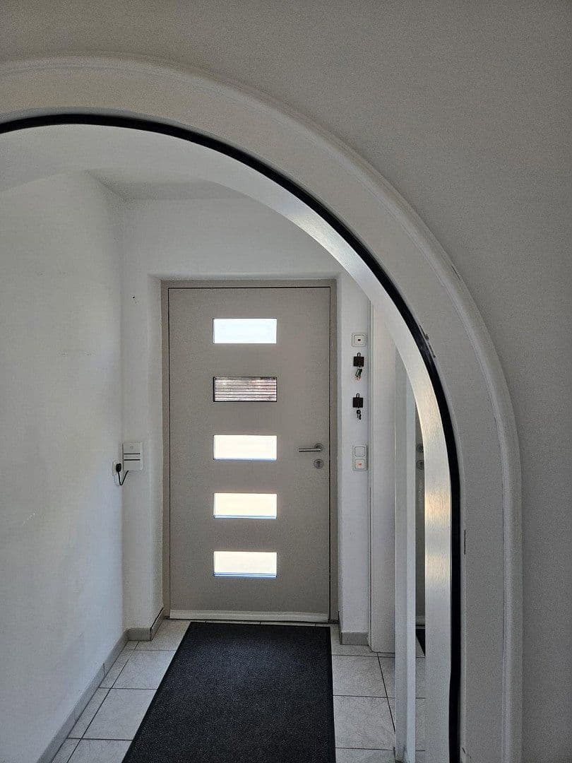 Predaj domu 175 m², pozemek 570 m², Puchheim, Bavorsko Predaj domu 175 m², pozemek 570 m², Puchheim, Bavorsko