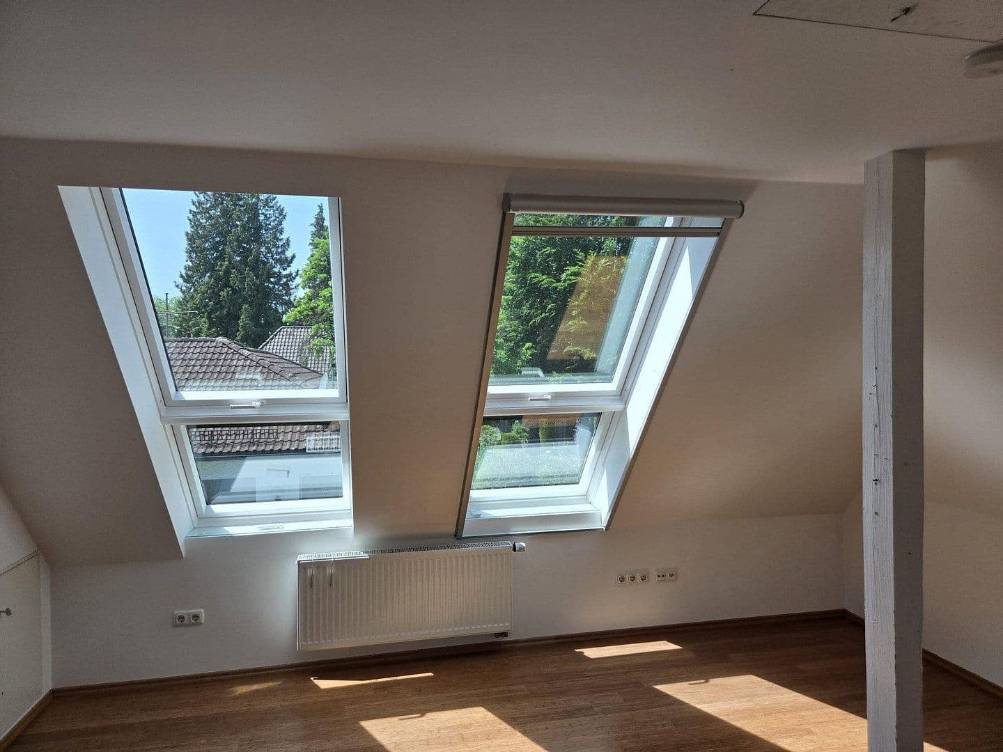 Predaj domu 175 m², pozemek 570 m², Puchheim, Bavorsko Predaj domu 175 m², pozemek 570 m², Puchheim, Bavorsko