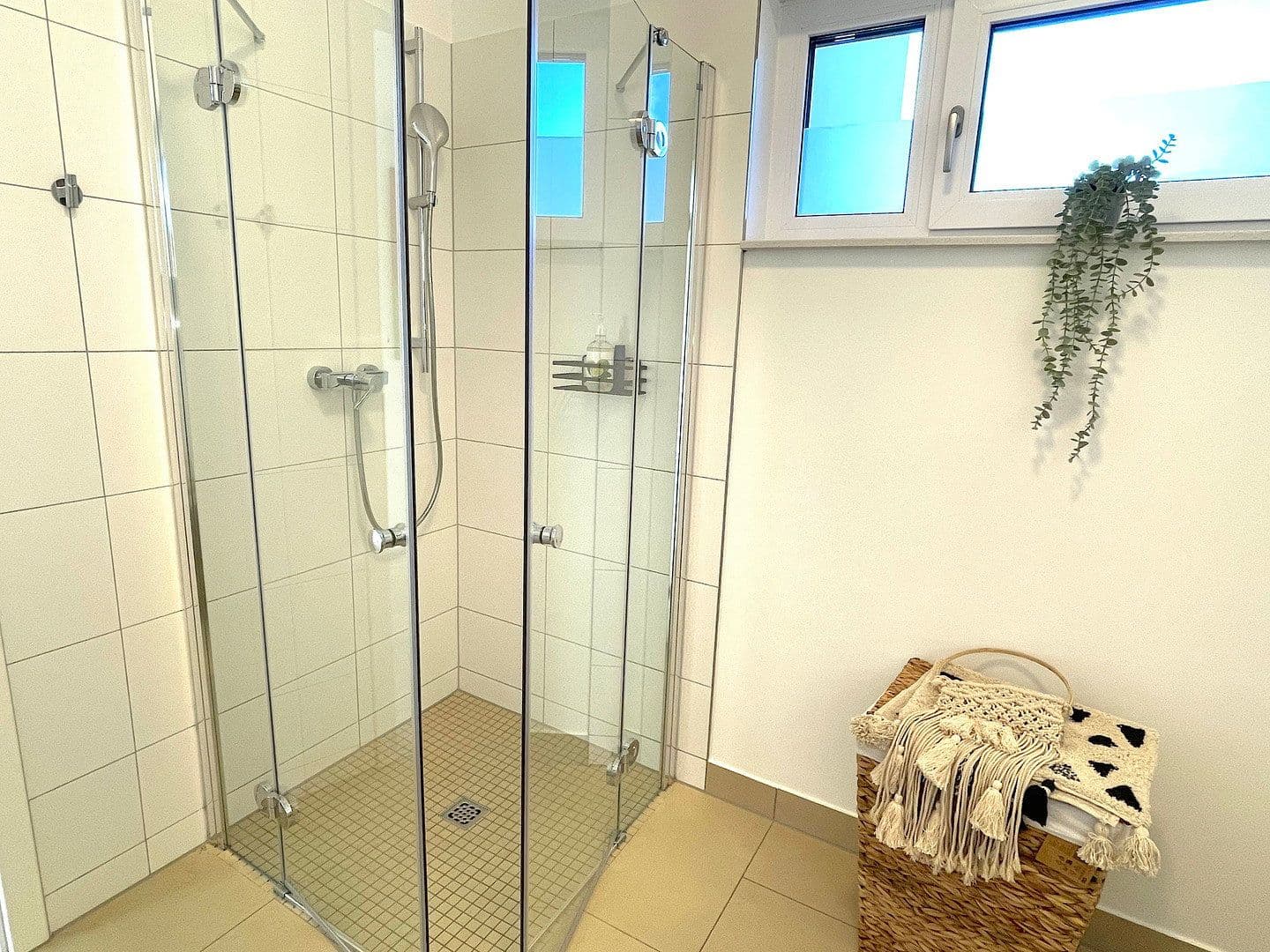 Predaj bytu 2-izbový 65 m², Neuruppin, Brandenbursko Predaj bytu 2-izbový 65 m², Neuruppin, Brandenbursko