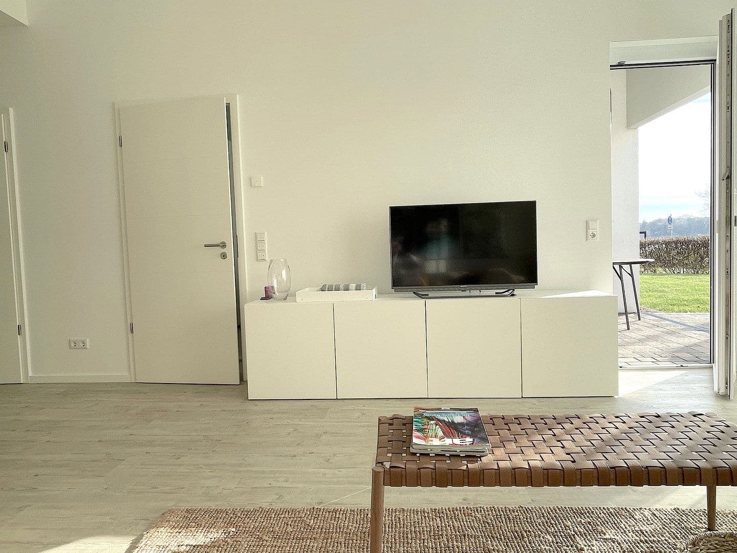 Predaj bytu 2-izbový 65 m², Neuruppin, Brandenbursko Predaj bytu 2-izbový 65 m², Neuruppin, Brandenbursko