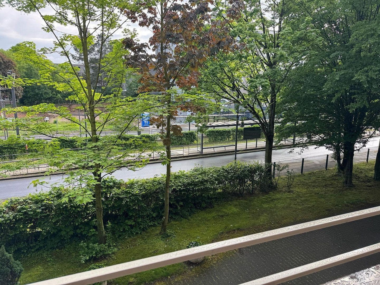 Prenájom bytu 4-izbový 91 m², Brüsseler Straße 37, Bonn, Severné Porýnie - Westfálsko Prenájom bytu 4-izbový 91 m², Brüsseler Straße 37, Bonn, Severné Porýnie - Westfálsko