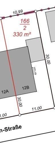 Predaj domu 140 m², pozemek 330 m², Kurt-Schwarzmann-Str. 12B, Bissendorf, Dolné Sasko Predaj domu 140 m², pozemek 330 m², Kurt-Schwarzmann-Str. 12B, Bissendorf, Dolné Sasko