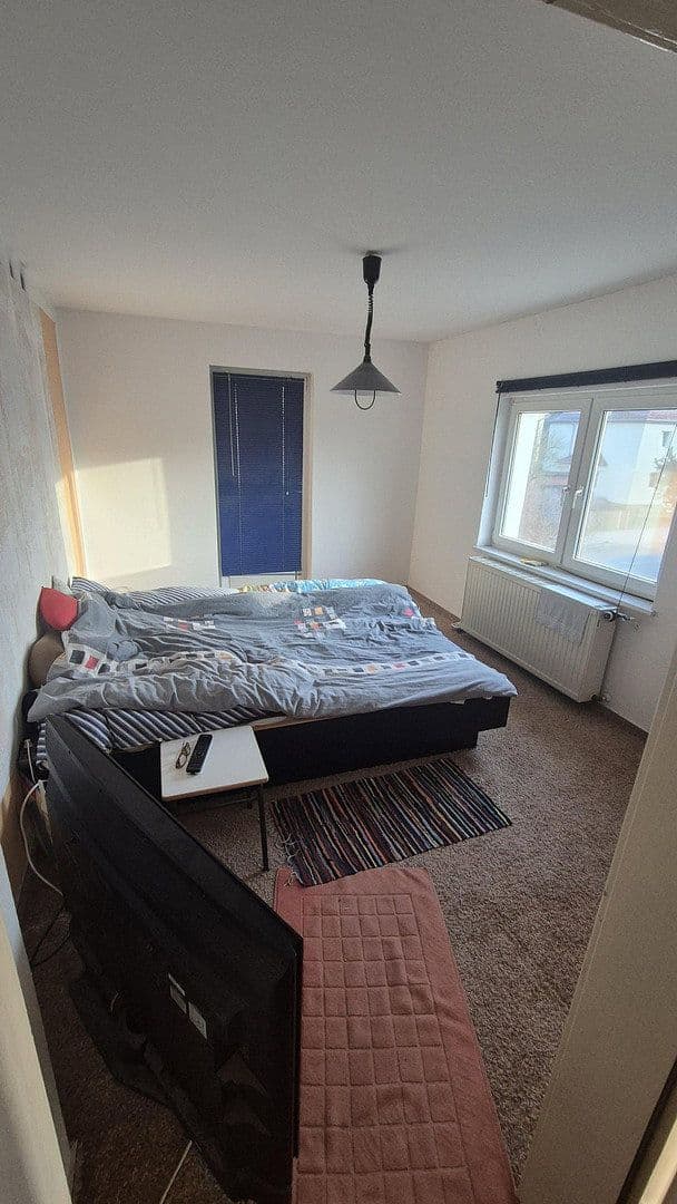 Predaj domu 108 m², pozemek 625 m², Leipzig, Sasko Predaj domu 108 m², pozemek 625 m², Leipzig, Sasko