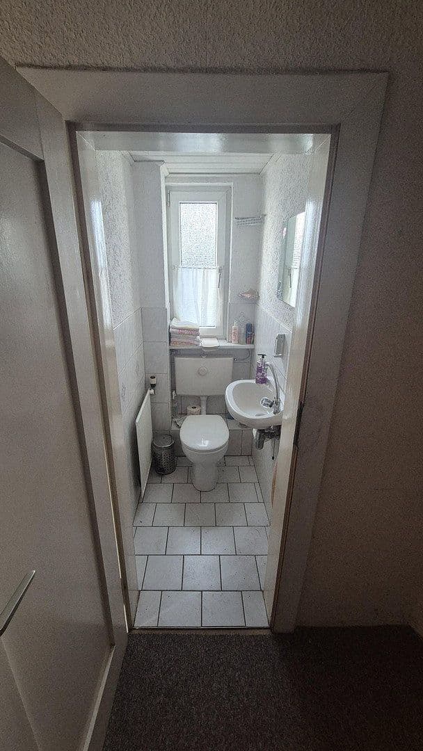 Predaj domu 108 m², pozemek 625 m², Leipzig, Sasko Predaj domu 108 m², pozemek 625 m², Leipzig, Sasko