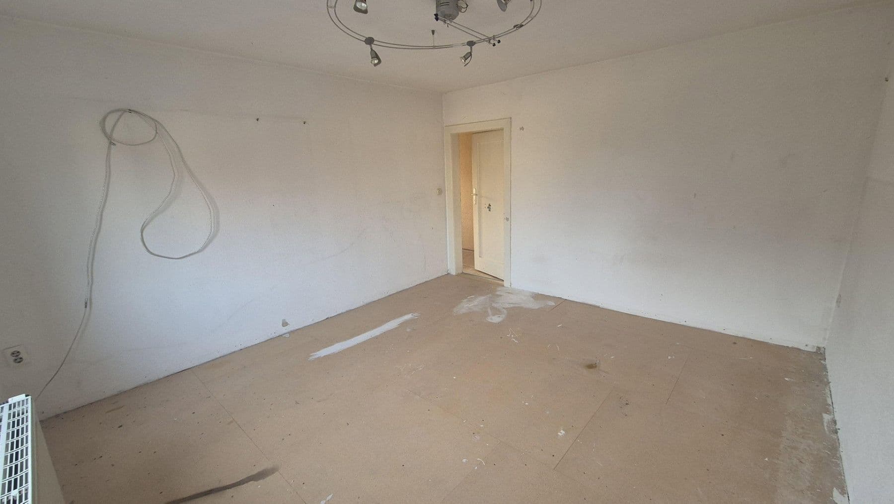 Predaj domu 108 m², pozemek 625 m², Leipzig, Sasko Predaj domu 108 m², pozemek 625 m², Leipzig, Sasko