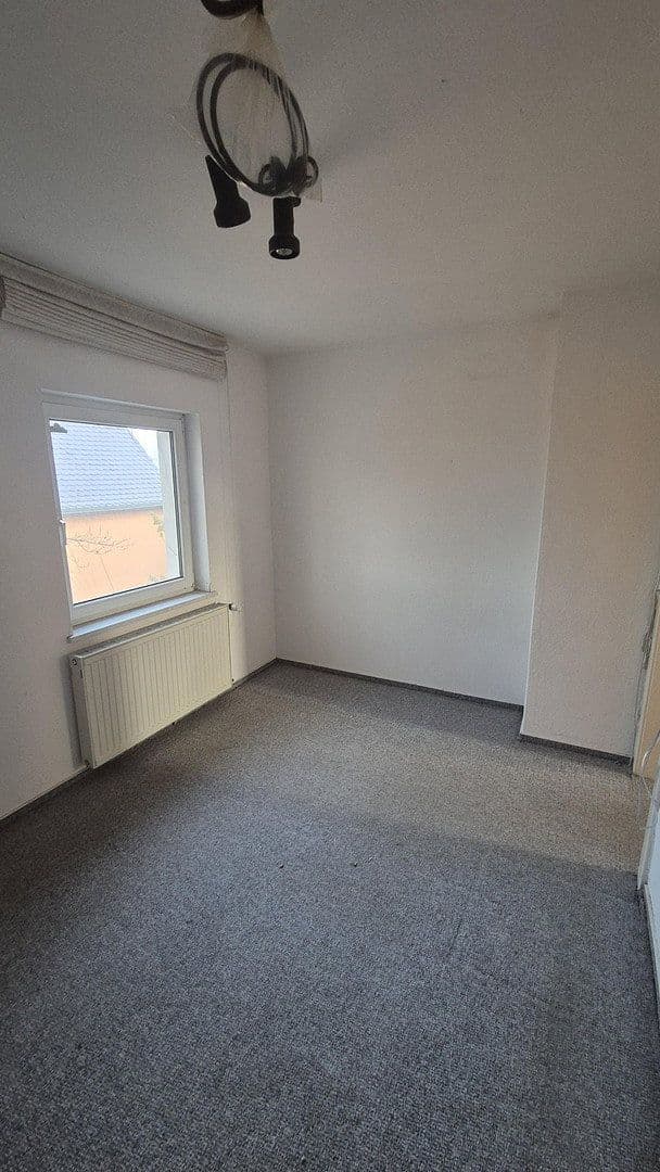 Predaj domu 108 m², pozemek 625 m², Leipzig, Sasko Predaj domu 108 m², pozemek 625 m², Leipzig, Sasko