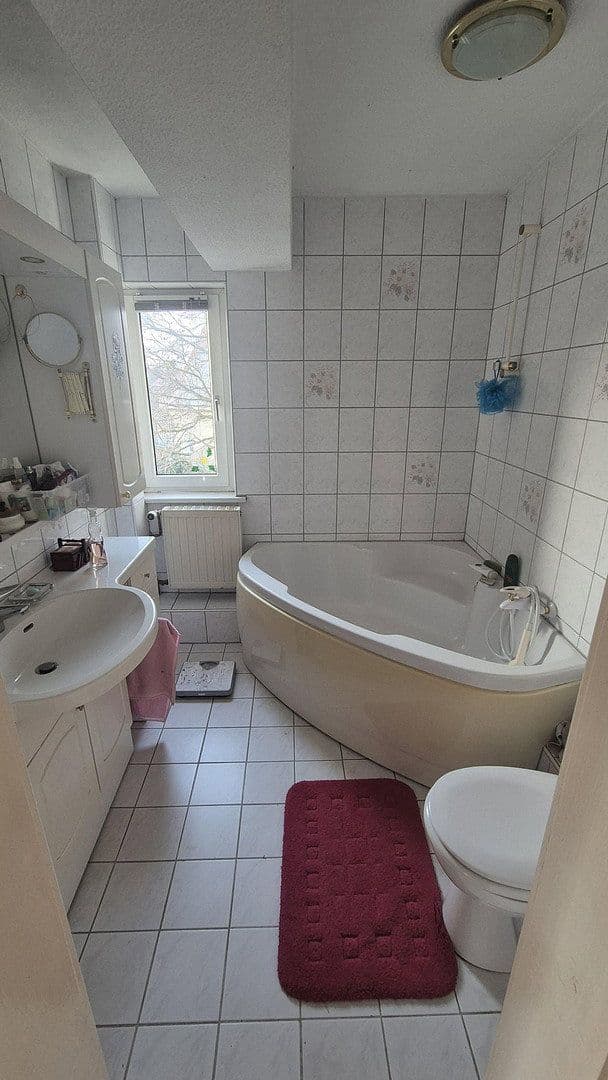 Predaj domu 108 m², pozemek 625 m², Leipzig, Sasko Predaj domu 108 m², pozemek 625 m², Leipzig, Sasko