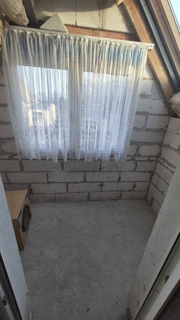 Predaj domu 108 m², pozemek 625 m², Leipzig, Sasko Predaj domu 108 m², pozemek 625 m², Leipzig, Sasko
