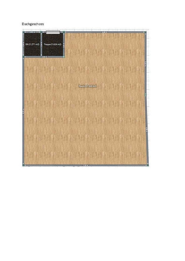 Predaj domu 108 m², pozemek 625 m², Leipzig, Sasko Predaj domu 108 m², pozemek 625 m², Leipzig, Sasko
