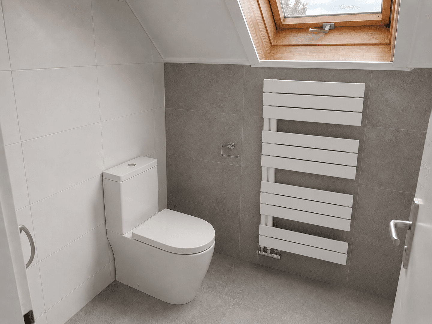 Prenájom bytu 2-izbový 36 m², Kirchheim am Neckar, Bádensko-Wurttembersko Prenájom bytu 2-izbový 36 m², Kirchheim am Neckar, Bádensko-Wurttembersko