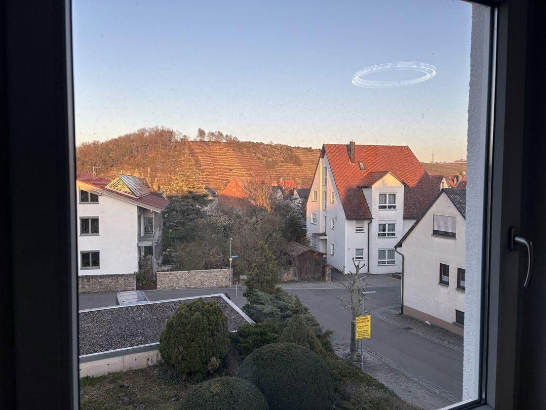 Prenájom bytu 2-izbový 36 m², Kirchheim am Neckar, Bádensko-Wurttembersko Prenájom bytu 2-izbový 36 m², Kirchheim am Neckar, Bádensko-Wurttembersko