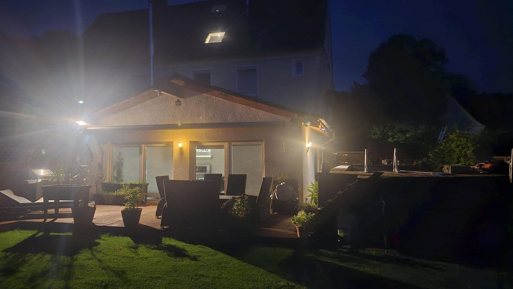 Predaj domu 258 m², pozemek 384 m², Dortmund, Severné Porýnie - Westfálsko Predaj domu 258 m², pozemek 384 m², Dortmund, Severné Porýnie - Westfálsko