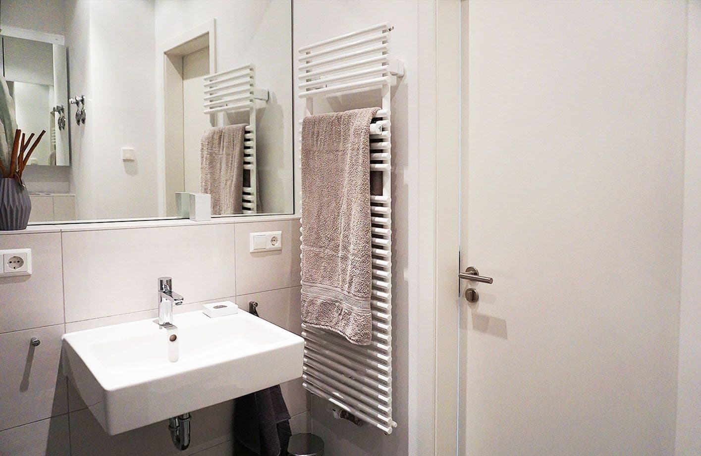 Predaj bytu 2-izbový 55 m², Berlin, Berlín Predaj bytu 2-izbový 55 m², Berlin, Berlín