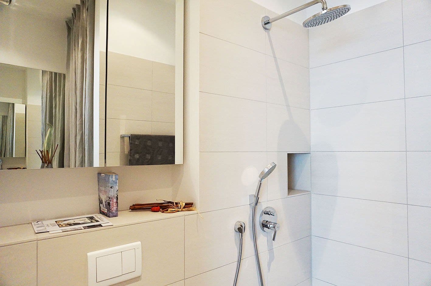 Predaj bytu 2-izbový 55 m², Berlin, Berlín Predaj bytu 2-izbový 55 m², Berlin, Berlín