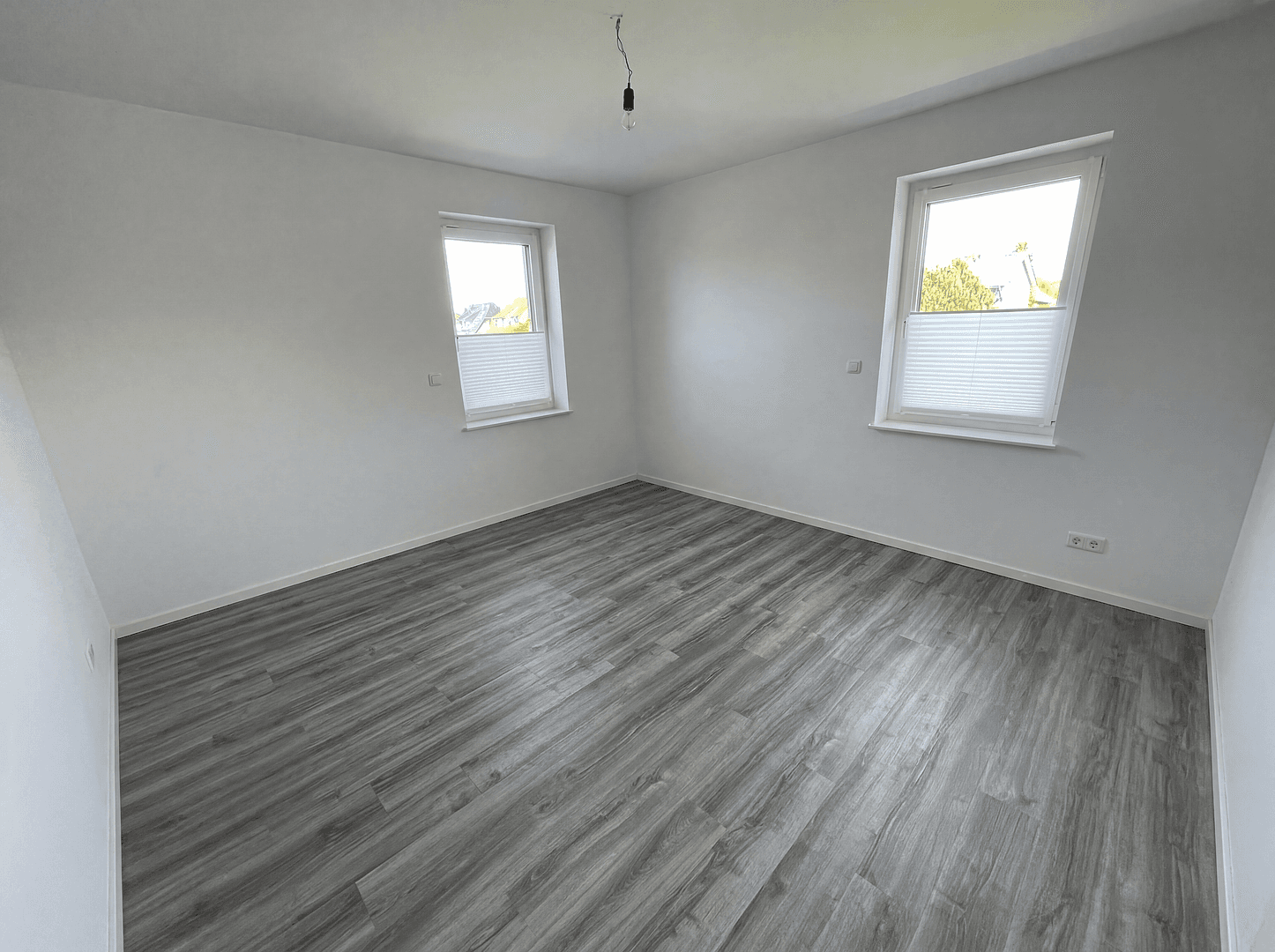 Predaj domu 155 m², pozemek 695 m², Schneverdingen, Dolné Sasko Predaj domu 155 m², pozemek 695 m², Schneverdingen, Dolné Sasko