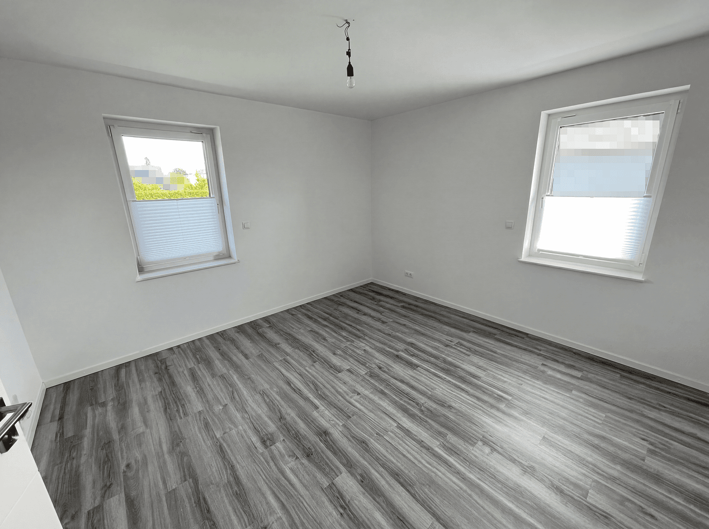 Predaj domu 155 m², pozemek 695 m², Schneverdingen, Dolné Sasko Predaj domu 155 m², pozemek 695 m², Schneverdingen, Dolné Sasko