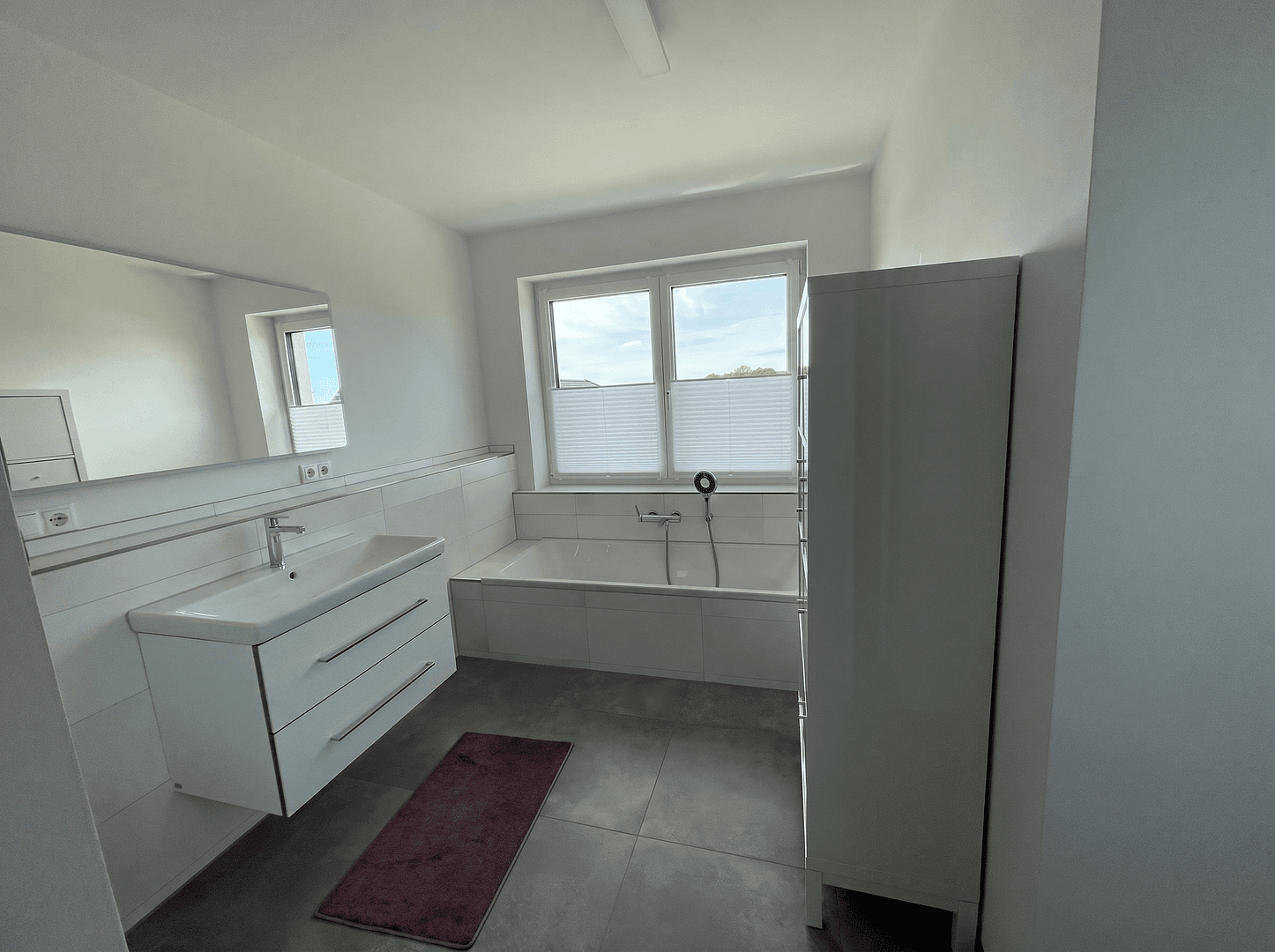 Predaj domu 155 m², pozemek 695 m², Schneverdingen, Dolné Sasko Predaj domu 155 m², pozemek 695 m², Schneverdingen, Dolné Sasko