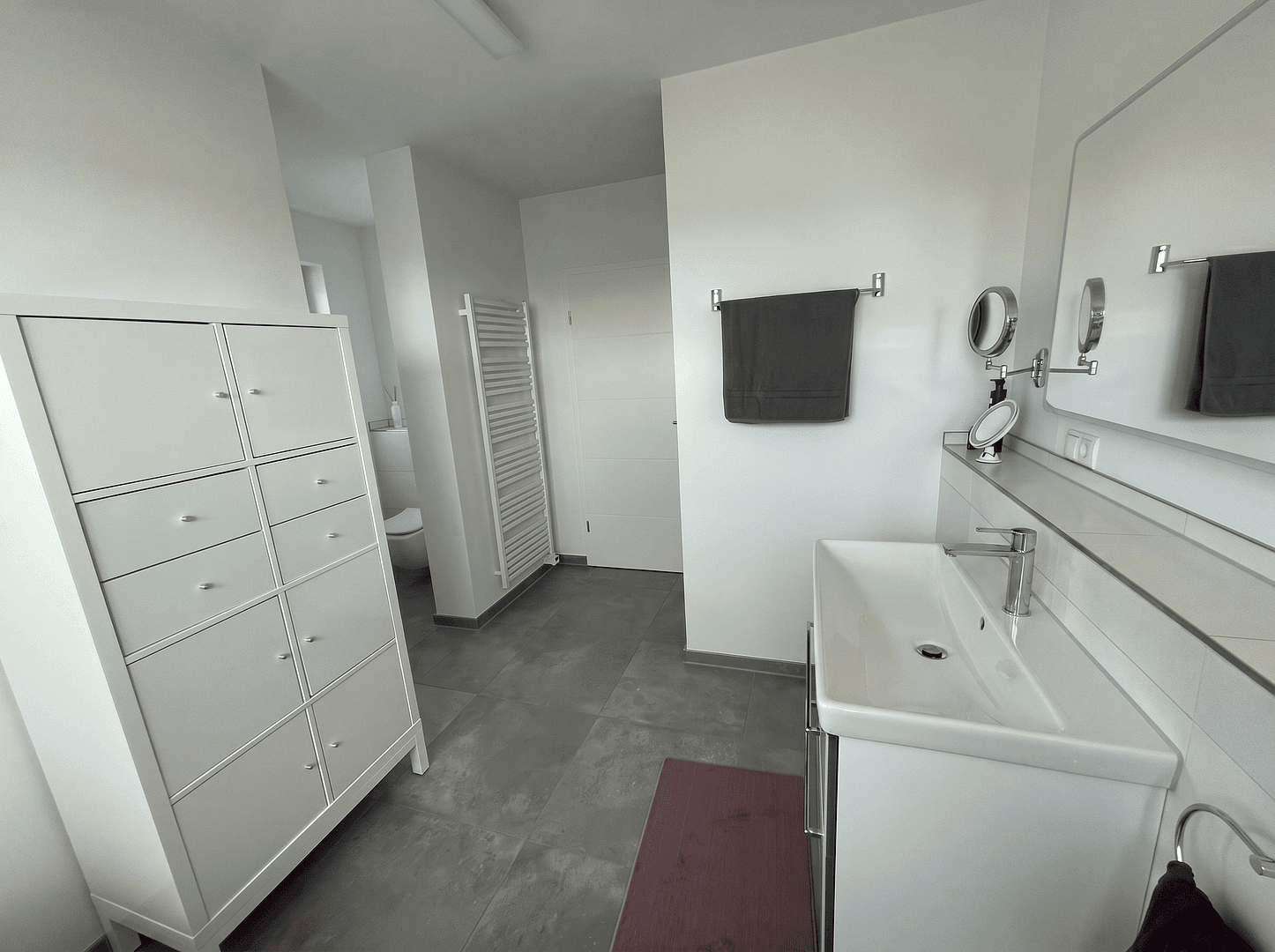 Predaj domu 155 m², pozemek 695 m², Schneverdingen, Dolné Sasko Predaj domu 155 m², pozemek 695 m², Schneverdingen, Dolné Sasko