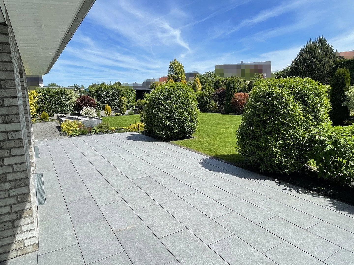 Predaj domu 155 m², pozemek 695 m², Schneverdingen, Dolné Sasko Predaj domu 155 m², pozemek 695 m², Schneverdingen, Dolné Sasko