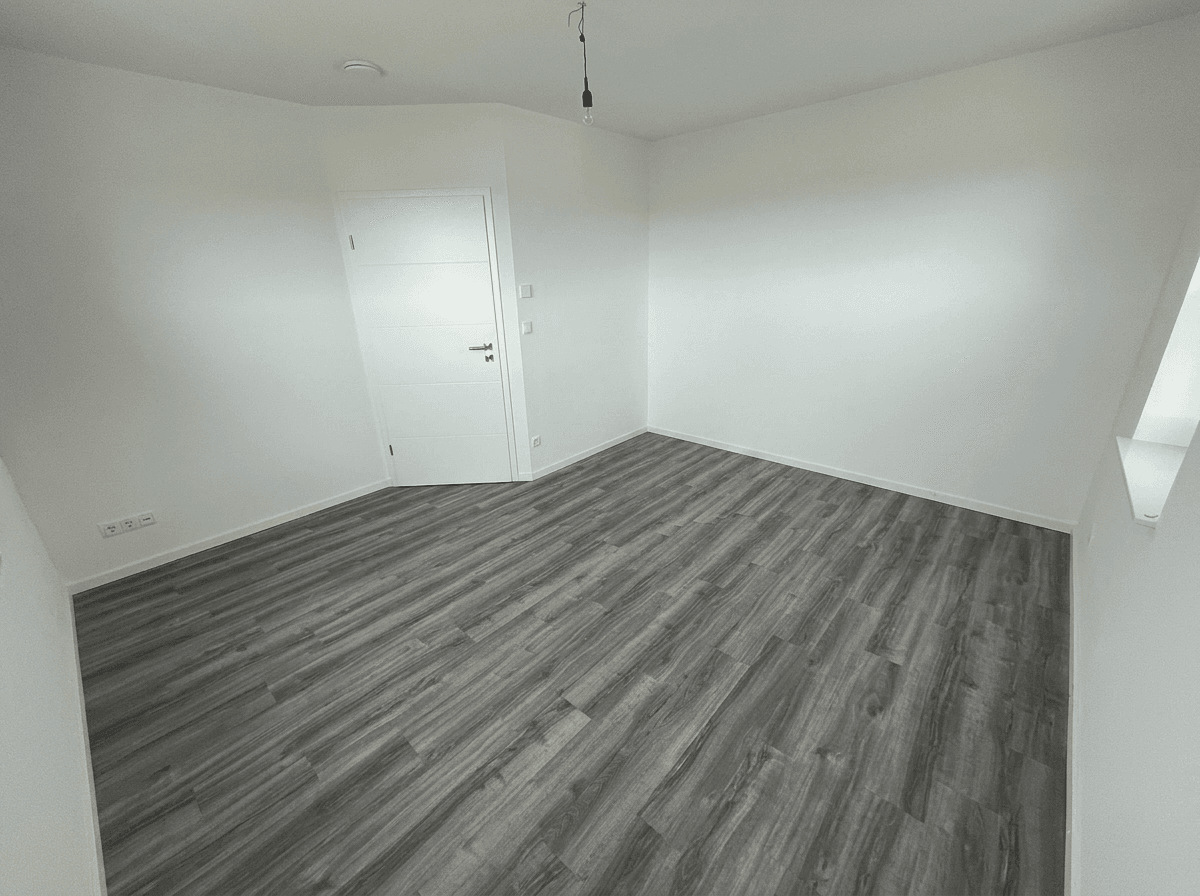 Predaj domu 155 m², pozemek 695 m², Schneverdingen, Dolné Sasko Predaj domu 155 m², pozemek 695 m², Schneverdingen, Dolné Sasko