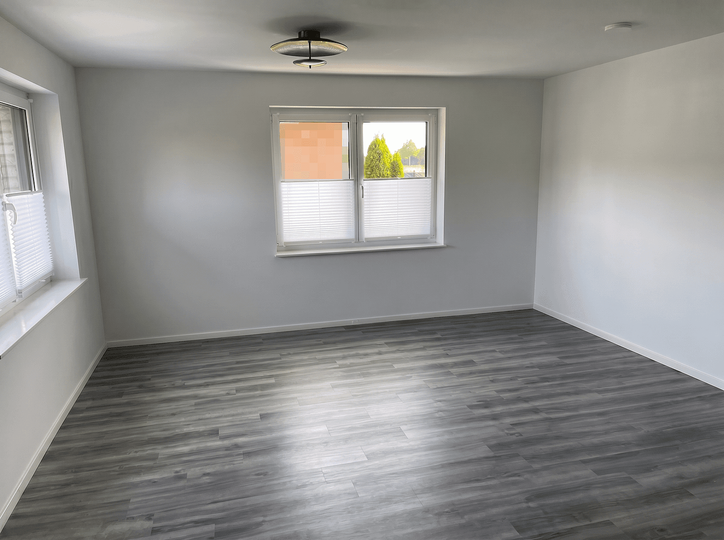 Predaj domu 155 m², pozemek 695 m², Schneverdingen, Dolné Sasko Predaj domu 155 m², pozemek 695 m², Schneverdingen, Dolné Sasko