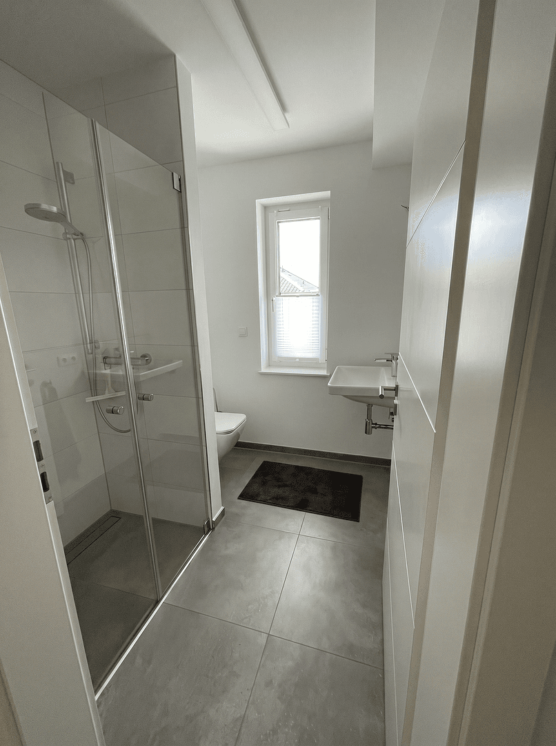 Predaj domu 155 m², pozemek 695 m², Schneverdingen, Dolné Sasko Predaj domu 155 m², pozemek 695 m², Schneverdingen, Dolné Sasko