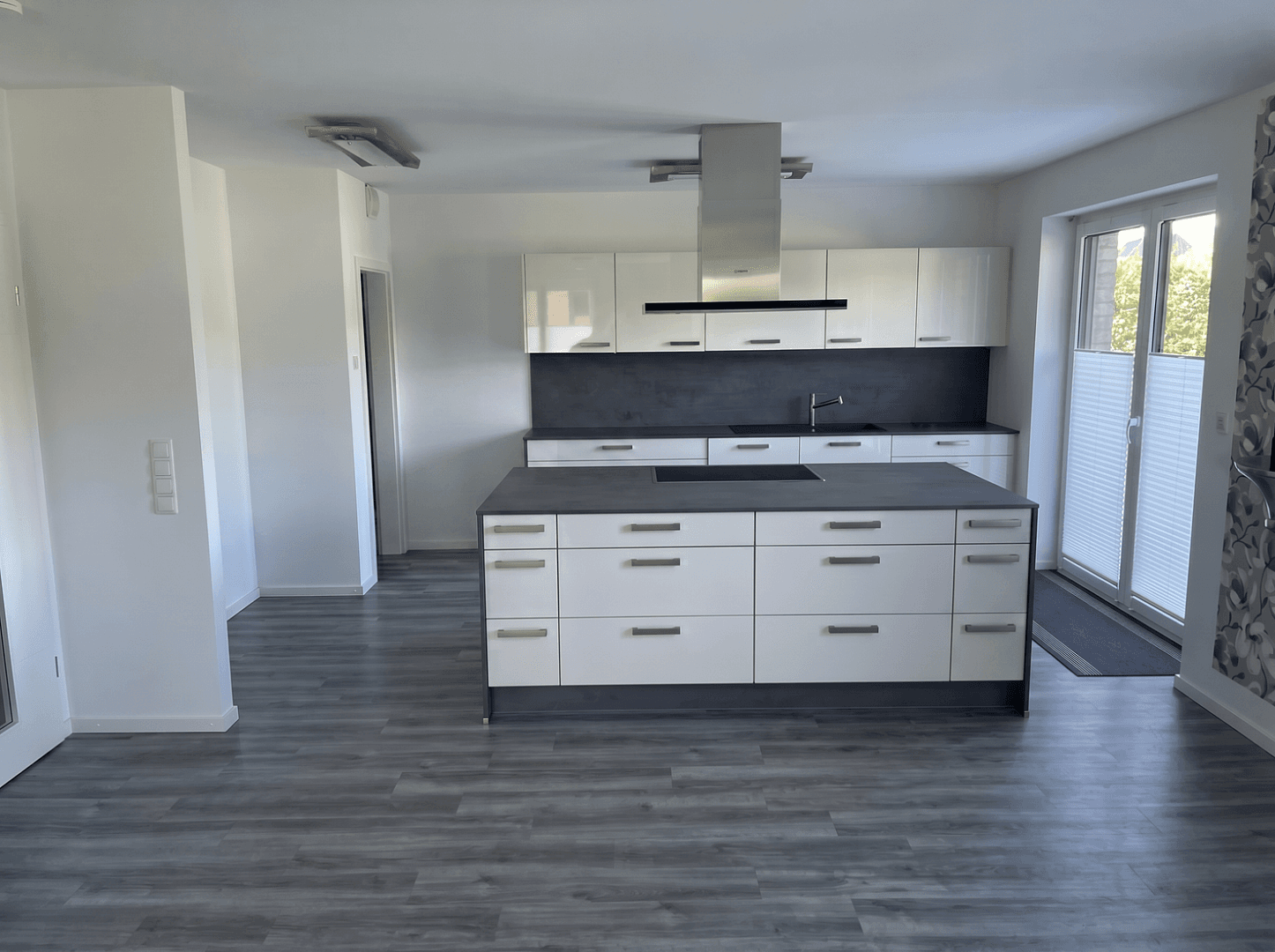 Predaj domu 155 m², pozemek 695 m², Schneverdingen, Dolné Sasko Predaj domu 155 m², pozemek 695 m², Schneverdingen, Dolné Sasko
