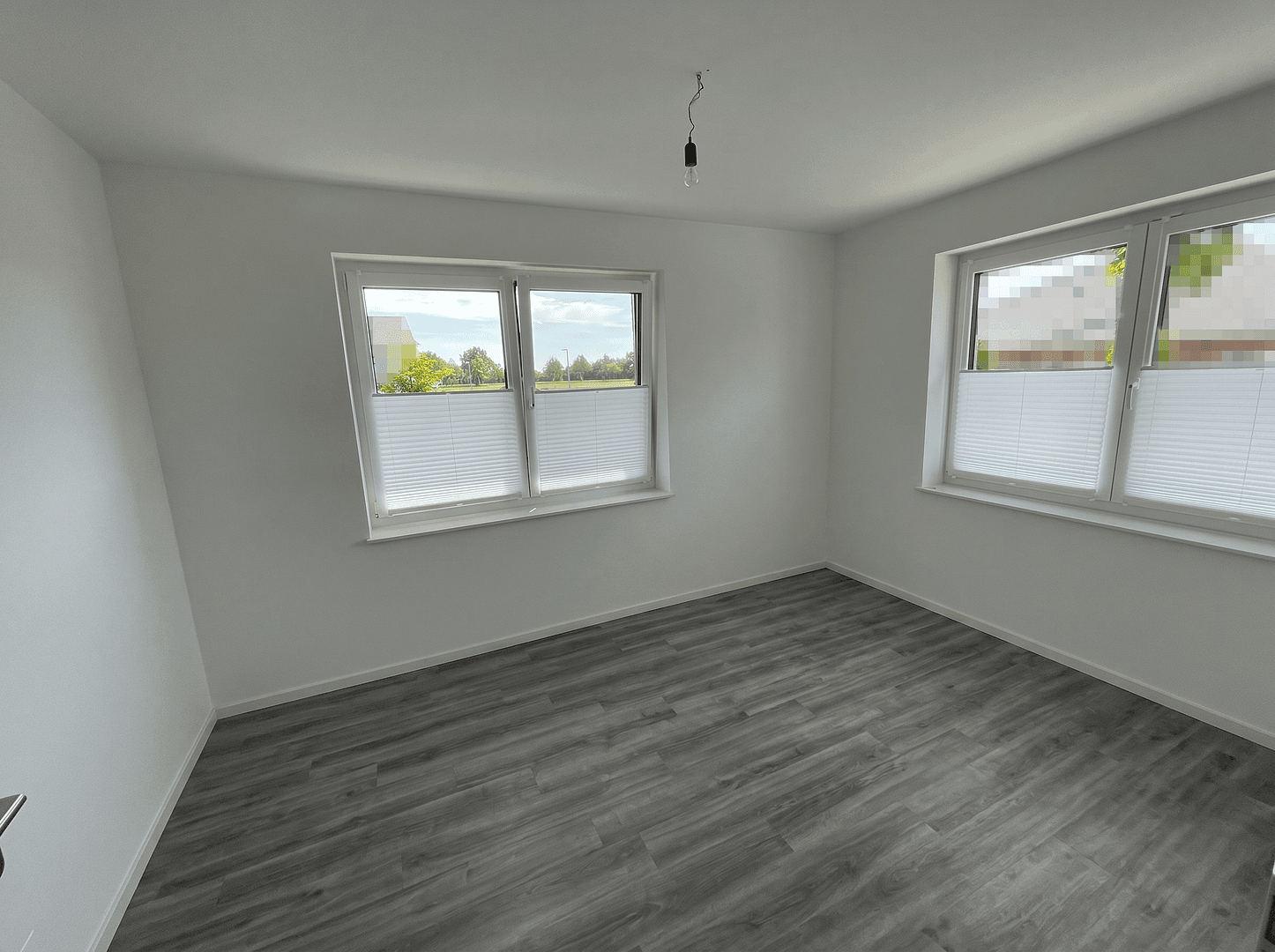 Predaj domu 155 m², pozemek 695 m², Schneverdingen, Dolné Sasko Predaj domu 155 m², pozemek 695 m², Schneverdingen, Dolné Sasko
