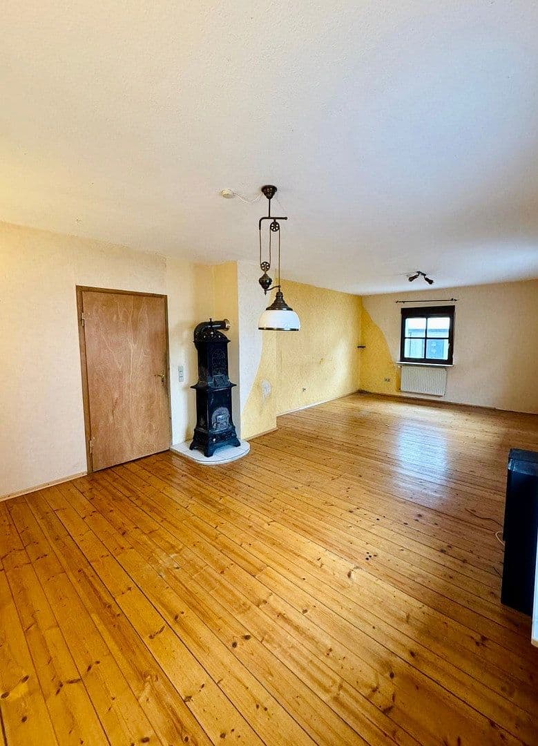 Predaj domu 169 m², pozemek 485 m², Kelterstraße 20, Walzbachtal, Bádensko-Wurttembersko Predaj domu 169 m², pozemek 485 m², Kelterstraße 20, Walzbachtal, Bádensko-Wurttembersko