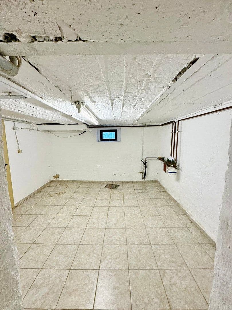 Predaj domu 169 m², pozemek 485 m², Kelterstraße 20, Walzbachtal, Bádensko-Wurttembersko Predaj domu 169 m², pozemek 485 m², Kelterstraße 20, Walzbachtal, Bádensko-Wurttembersko