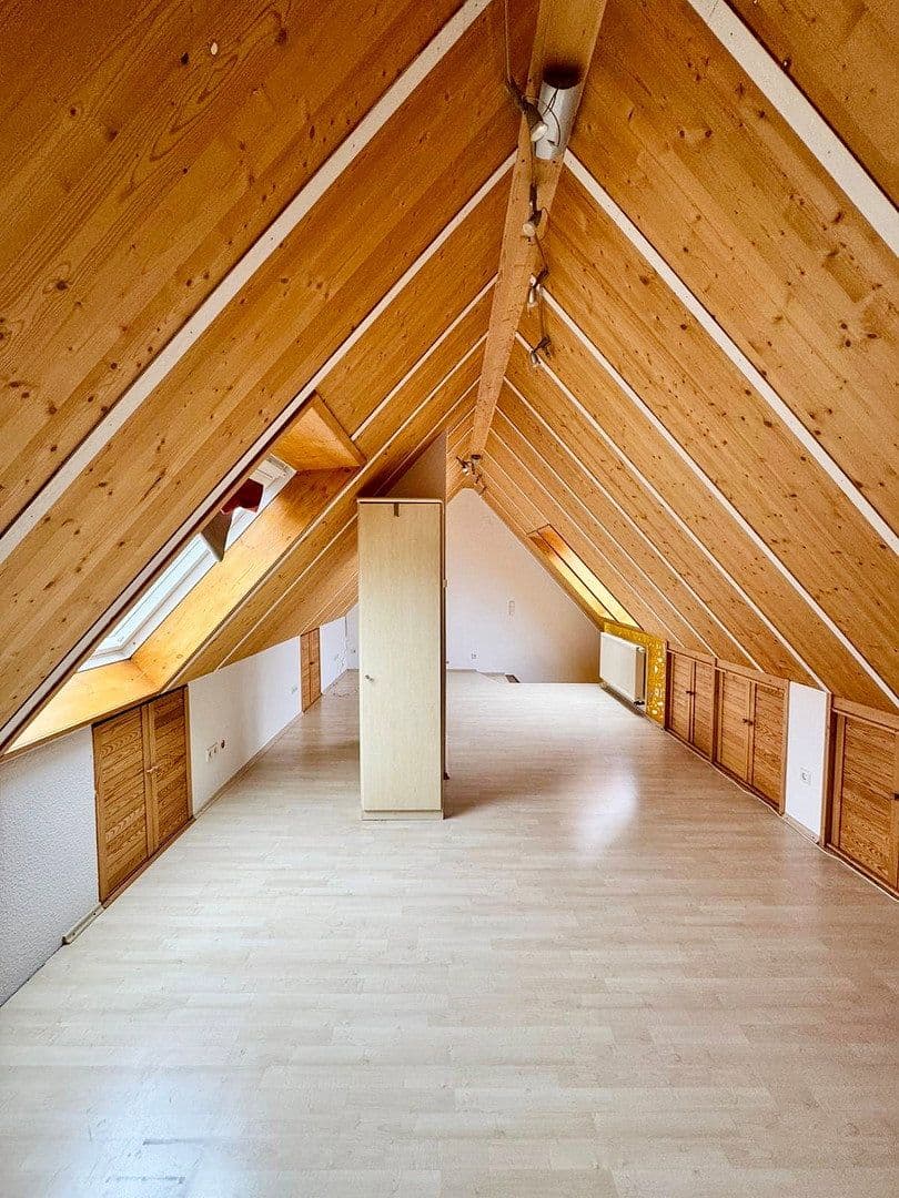 Predaj domu 169 m², pozemek 485 m², Kelterstraße 20, Walzbachtal, Bádensko-Wurttembersko Predaj domu 169 m², pozemek 485 m², Kelterstraße 20, Walzbachtal, Bádensko-Wurttembersko