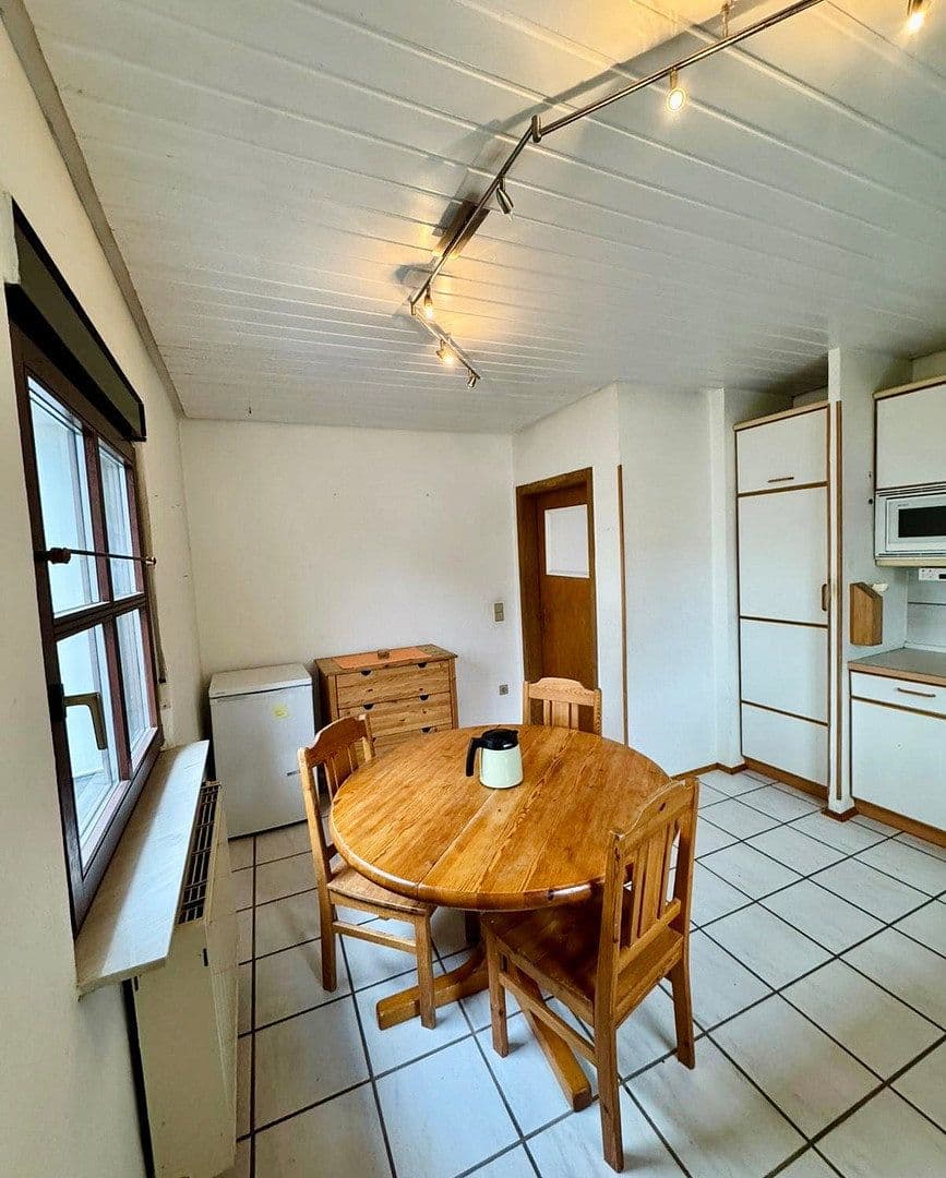 Predaj domu 169 m², pozemek 485 m², Kelterstraße 20, Walzbachtal, Bádensko-Wurttembersko Predaj domu 169 m², pozemek 485 m², Kelterstraße 20, Walzbachtal, Bádensko-Wurttembersko