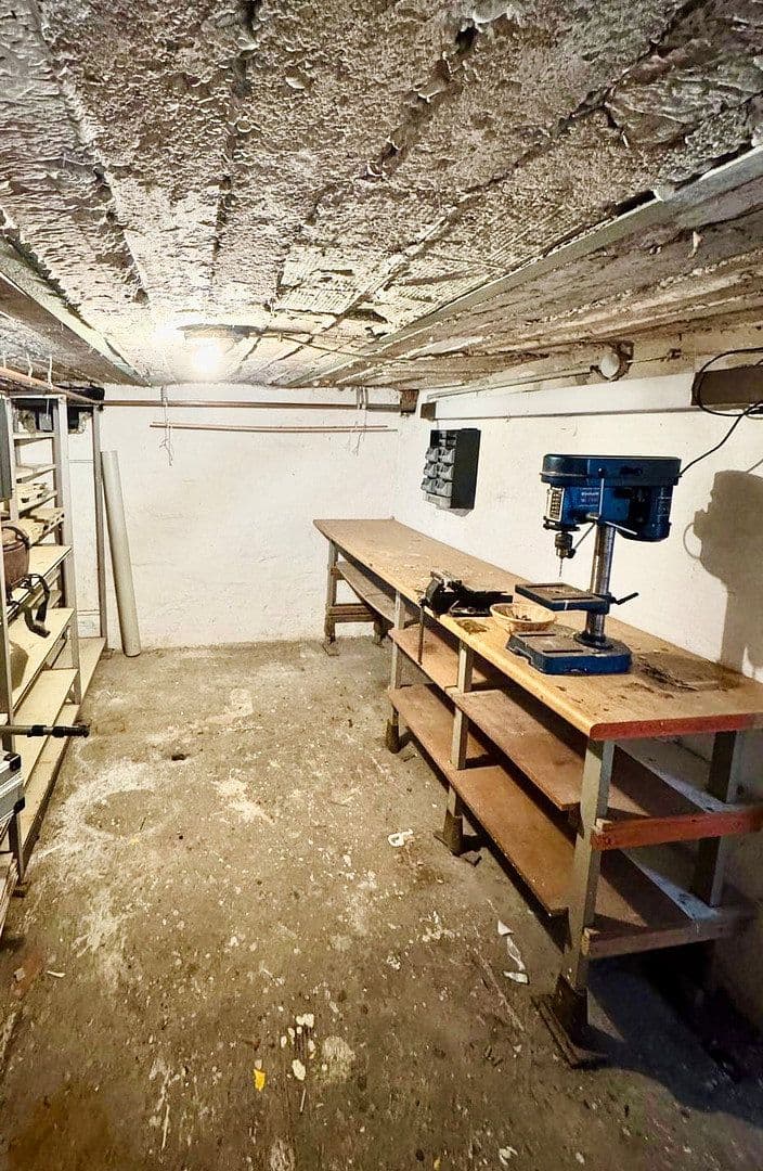 Predaj domu 169 m², pozemek 485 m², Kelterstraße 20, Walzbachtal, Bádensko-Wurttembersko Predaj domu 169 m², pozemek 485 m², Kelterstraße 20, Walzbachtal, Bádensko-Wurttembersko