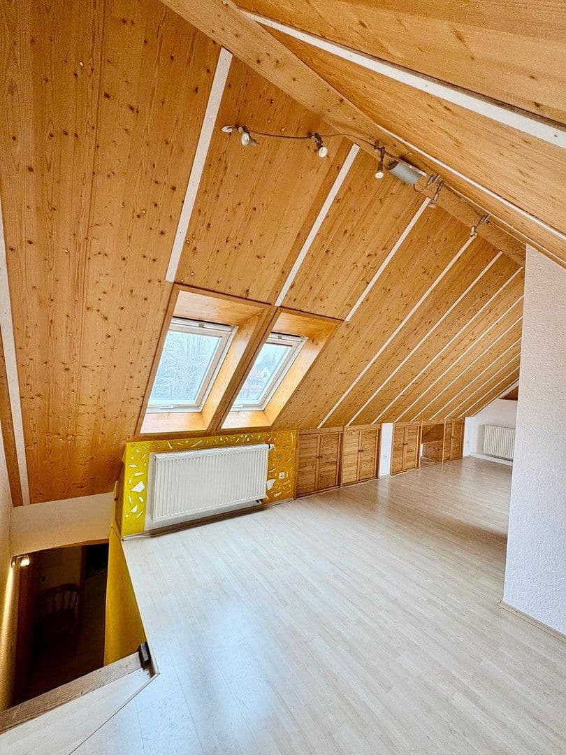 Predaj domu 169 m², pozemek 485 m², Kelterstraße 20, Walzbachtal, Bádensko-Wurttembersko Predaj domu 169 m², pozemek 485 m², Kelterstraße 20, Walzbachtal, Bádensko-Wurttembersko