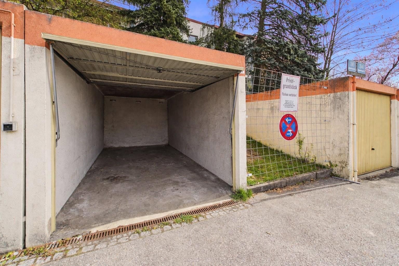 Prenájom bytu 3-izbový 83 m², Regensburger Straße 36, Bad Abbach, Bavorsko Prenájom bytu 3-izbový 83 m², Regensburger Straße 36, Bad Abbach, Bavorsko