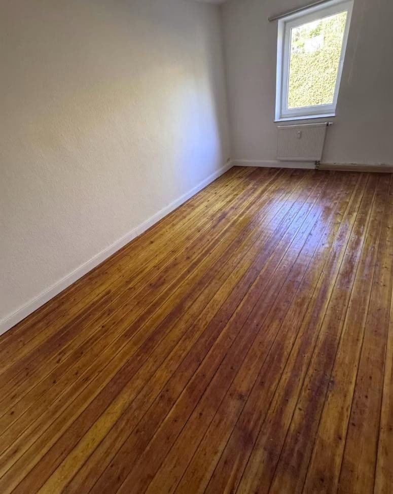 Prenájom bytu 3-izbový 77 m², Heinrich-Philippsen-Str. 39, Schleswig, Šlezvicko-Holštajnsko Prenájom bytu 3-izbový 77 m², Heinrich-Philippsen-Str. 39, Schleswig, Šlezvicko-Holštajnsko