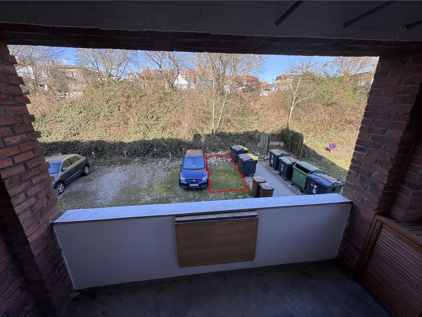 Prenájom bytu 3-izbový 77 m², Heinrich-Philippsen-Str. 39, Schleswig, Šlezvicko-Holštajnsko Prenájom bytu 3-izbový 77 m², Heinrich-Philippsen-Str. 39, Schleswig, Šlezvicko-Holštajnsko