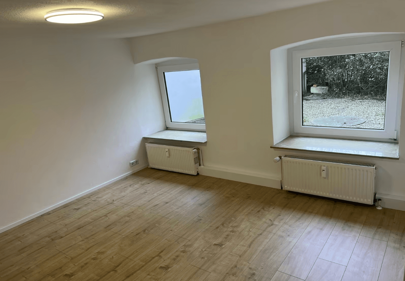 Prenájom bytu 3-izbový 70 m², Gottorfstr. 9, Schleswig, Šlezvicko-Holštajnsko Prenájom bytu 3-izbový 70 m², Gottorfstr. 9, Schleswig, Šlezvicko-Holštajnsko