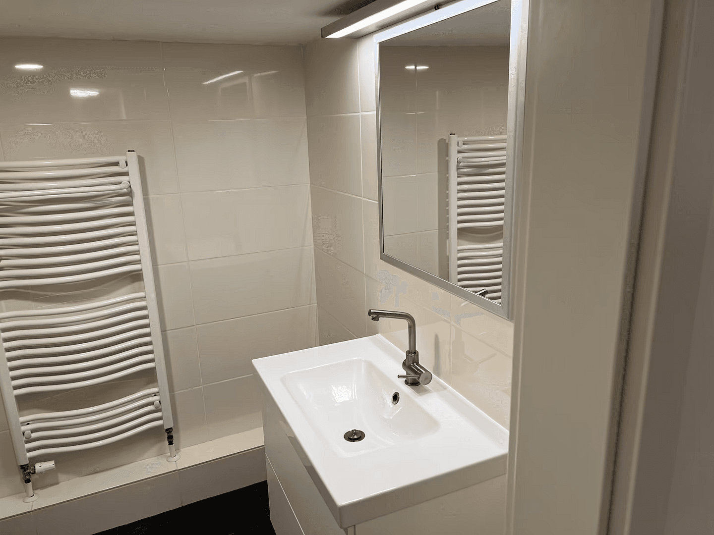 Prenájom bytu 3-izbový 70 m², Gottorfstr. 9, Schleswig, Šlezvicko-Holštajnsko Prenájom bytu 3-izbový 70 m², Gottorfstr. 9, Schleswig, Šlezvicko-Holštajnsko
