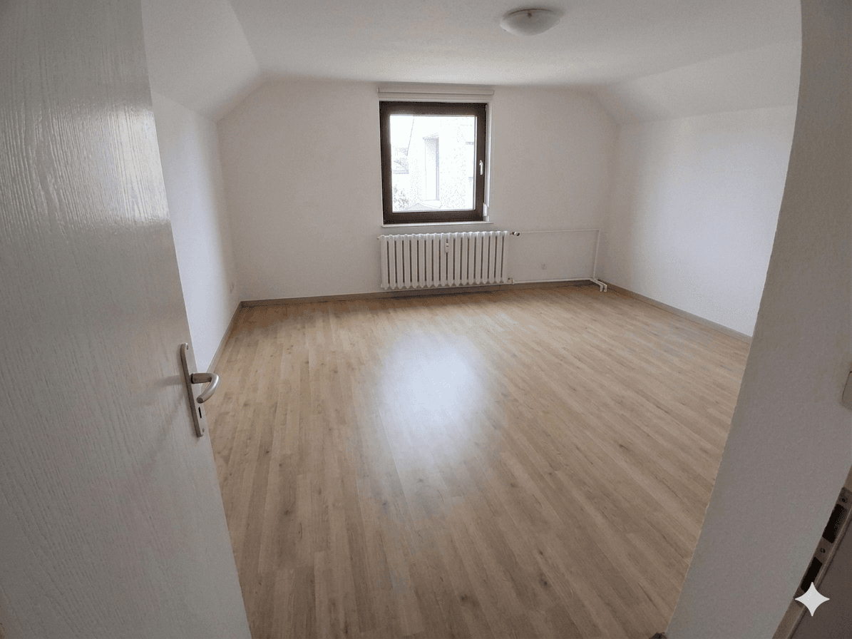 Predaj domu 170 m², pozemek 11.132 m², Kloster Lehnin, Brandenbursko Predaj domu 170 m², pozemek 11.132 m², Kloster Lehnin, Brandenbursko
