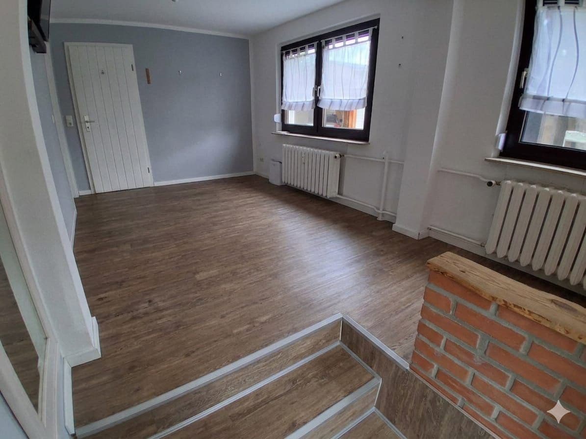 Predaj domu 170 m², pozemek 11.132 m², Kloster Lehnin, Brandenbursko Predaj domu 170 m², pozemek 11.132 m², Kloster Lehnin, Brandenbursko
