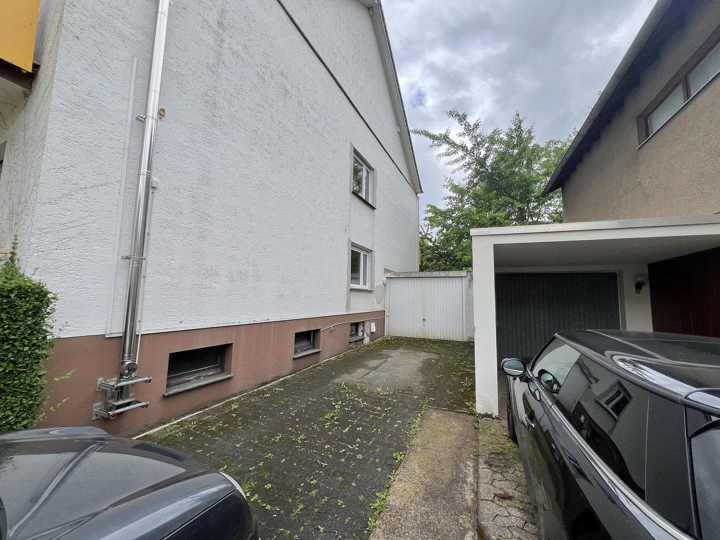 Prenájom bytu 3-izbový 88 m², Samansstr. 17, Bonn, Severné Porýnie - Westfálsko Prenájom bytu 3-izbový 88 m², Samansstr. 17, Bonn, Severné Porýnie - Westfálsko