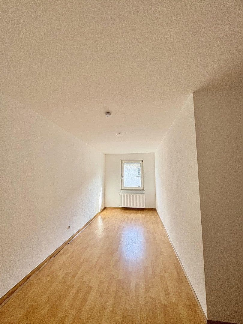 Prenájom bytu 2-izbový 70 m², Carmerstr. 29, Essen, Severné Porýnie - Westfálsko Prenájom bytu 2-izbový 70 m², Carmerstr. 29, Essen, Severné Porýnie - Westfálsko