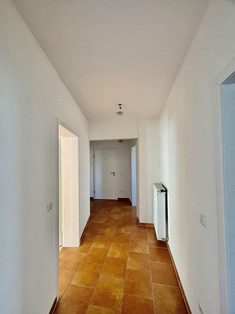 Prenájom bytu 2-izbový 70 m², Carmerstr. 29, Essen, Severné Porýnie - Westfálsko Prenájom bytu 2-izbový 70 m², Carmerstr. 29, Essen, Severné Porýnie - Westfálsko
