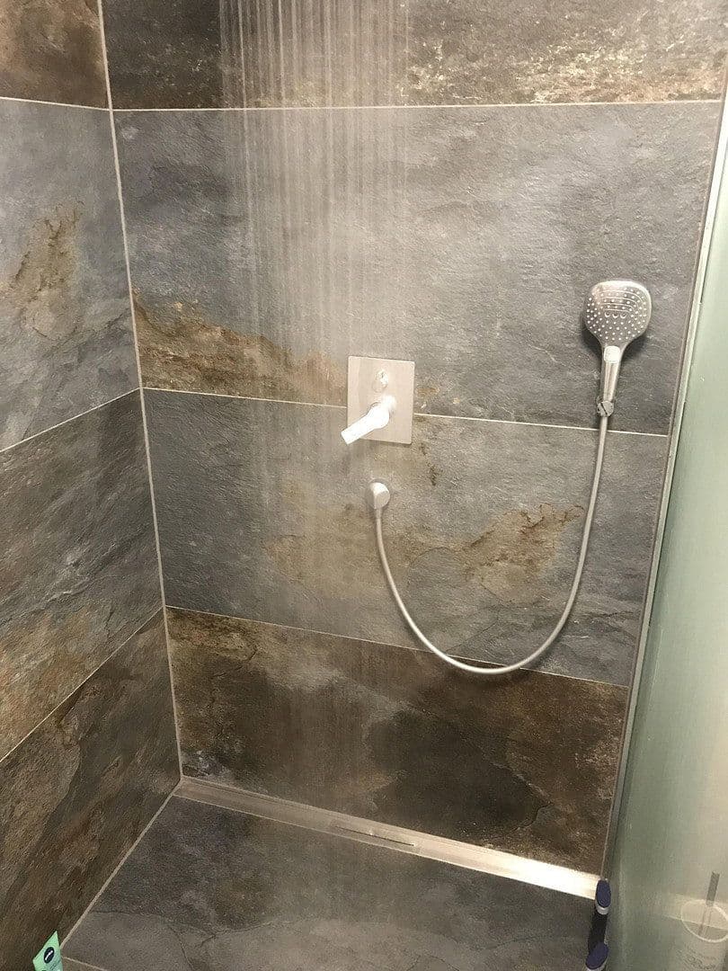 Predaj bytu 3-izbový 77 m², Rheda-Wiedenbrück, Severné Porýnie - Westfálsko Predaj bytu 3-izbový 77 m², Rheda-Wiedenbrück, Severné Porýnie - Westfálsko