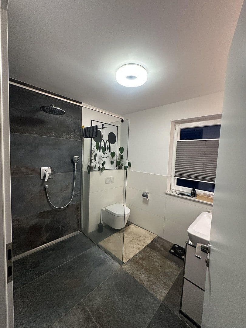Predaj bytu 3-izbový 77 m², Rheda-Wiedenbrück, Severné Porýnie - Westfálsko Predaj bytu 3-izbový 77 m², Rheda-Wiedenbrück, Severné Porýnie - Westfálsko