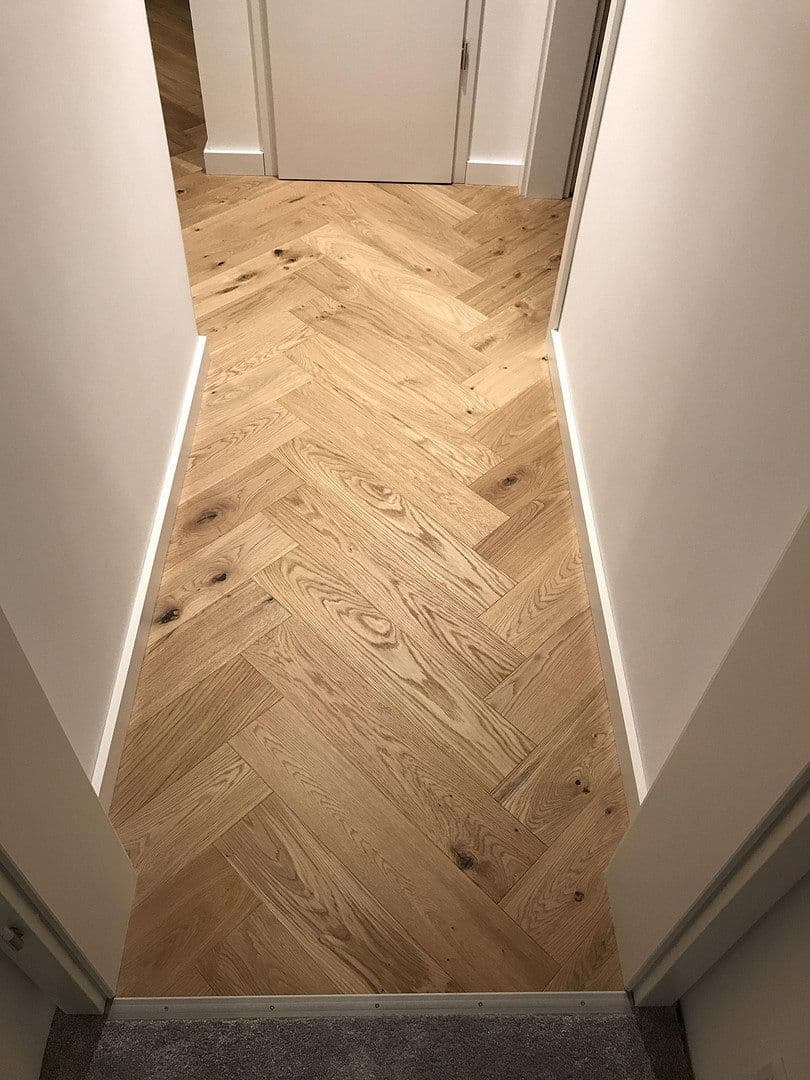 Predaj bytu 3-izbový 77 m², Rheda-Wiedenbrück, Severné Porýnie - Westfálsko Predaj bytu 3-izbový 77 m², Rheda-Wiedenbrück, Severné Porýnie - Westfálsko