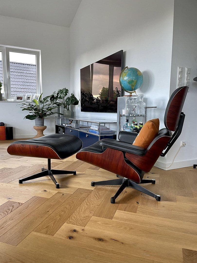 Predaj bytu 3-izbový 77 m², Rheda-Wiedenbrück, Severné Porýnie - Westfálsko Predaj bytu 3-izbový 77 m², Rheda-Wiedenbrück, Severné Porýnie - Westfálsko