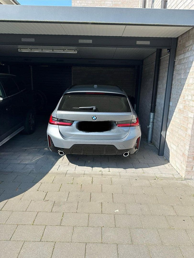 Predaj bytu 3-izbový 77 m², Rheda-Wiedenbrück, Severné Porýnie - Westfálsko Predaj bytu 3-izbový 77 m², Rheda-Wiedenbrück, Severné Porýnie - Westfálsko